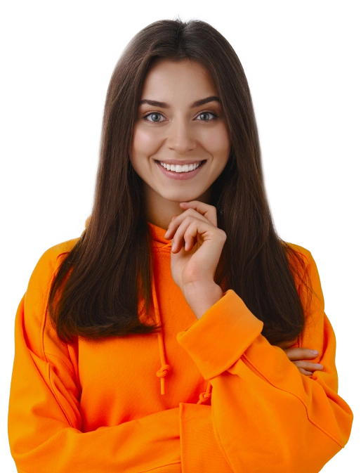 Ростелеком интернет-провайдер в&nbsp;хутор Красиво (Белгородская область)