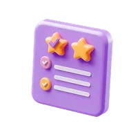 Проверьте подключение в&nbsp;хутор Красиво (Белгородская область)